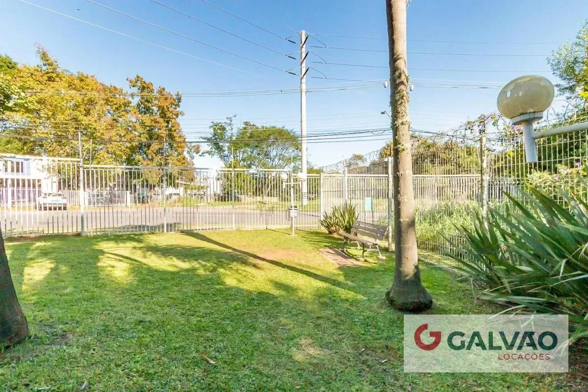 Квартира 80 м² з 2 спальнями та кухнею з газом — photo 33