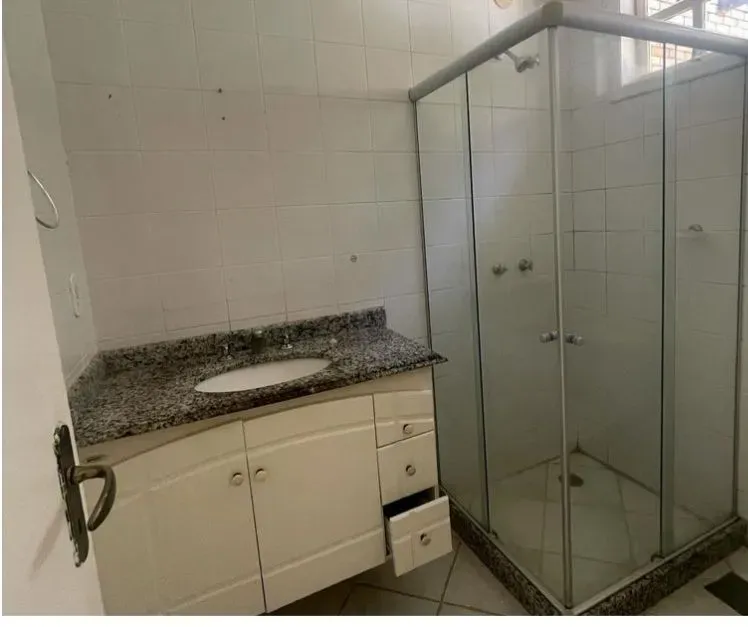 Casa de 180 m² com 2 quartos e cozinha fechada — photo 9