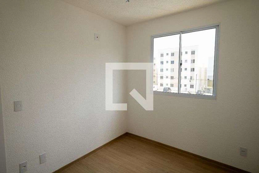 Apartamento de 2 quartos com cozinha em conceito aberto — photo 18