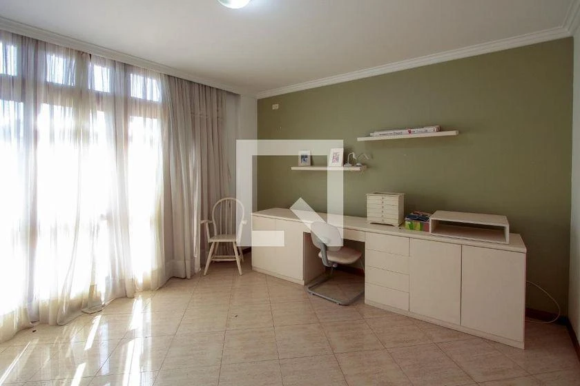 Furnished house with 7 bedrooms and 5 en-suites, 600 m² — photo 48