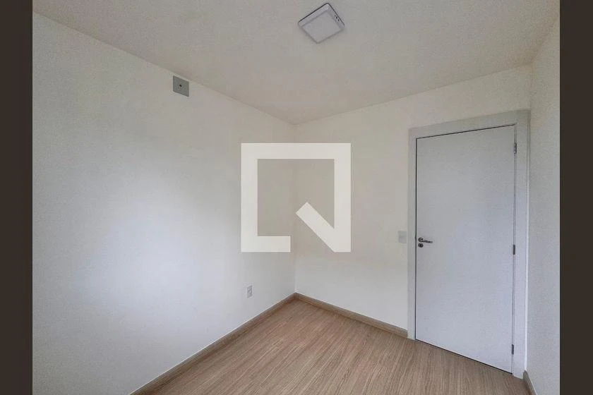 Квартира в оренду з 2 спальнями та балконом, 55 м² — photo 30