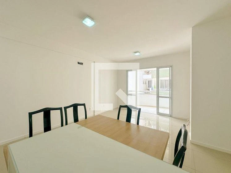 Apartamento de 2 quartos com varanda gourmet, Ingleses — photo 29