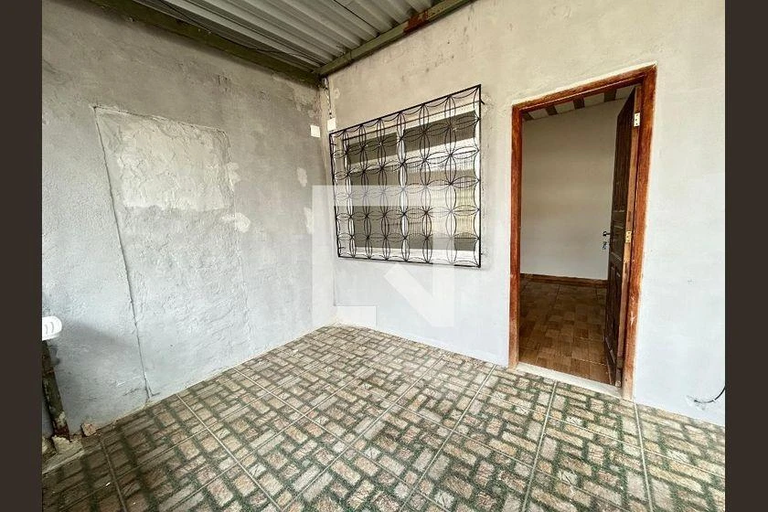 One-bedroom house, 50 m² — photo 20