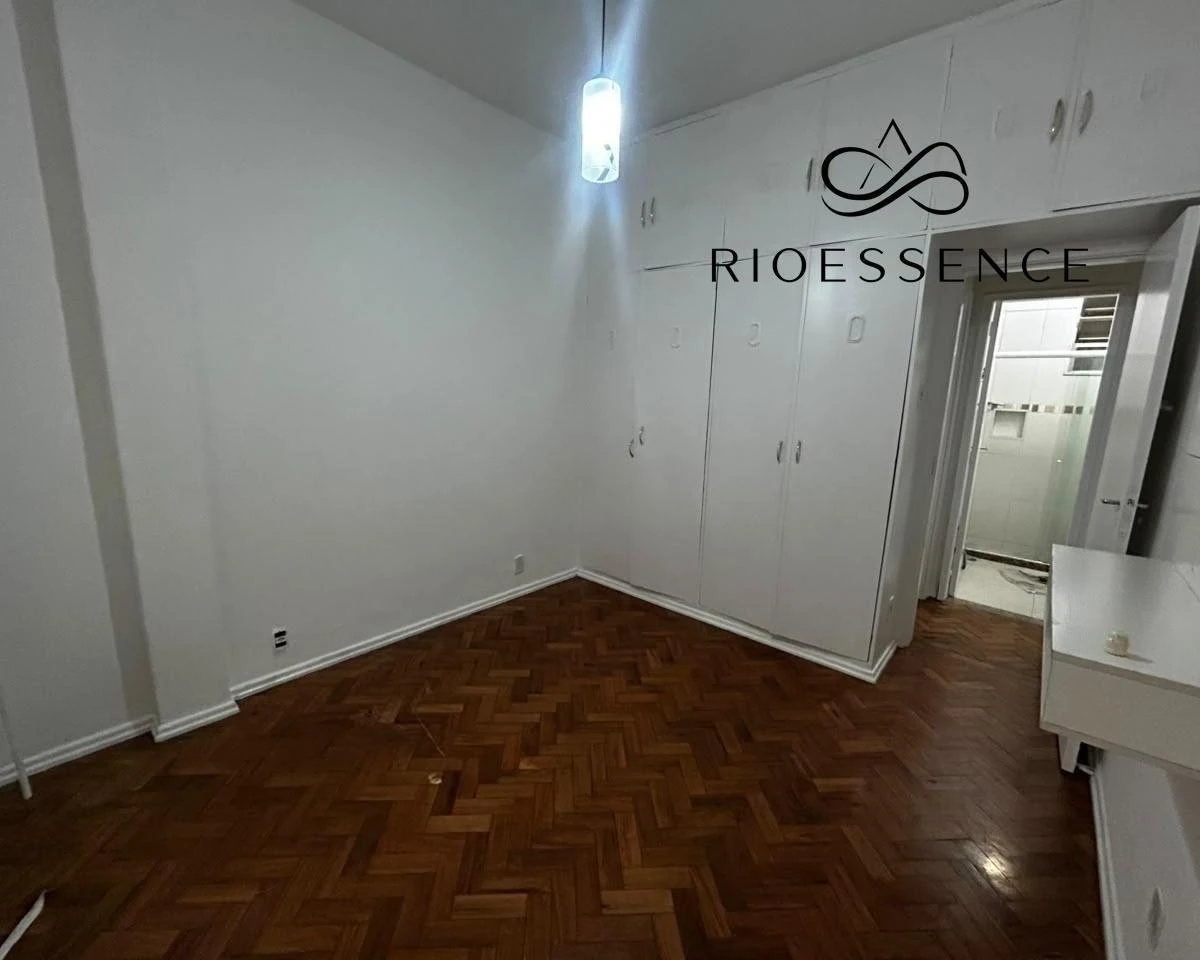 2-bedroom apartment with a home office — photo 10