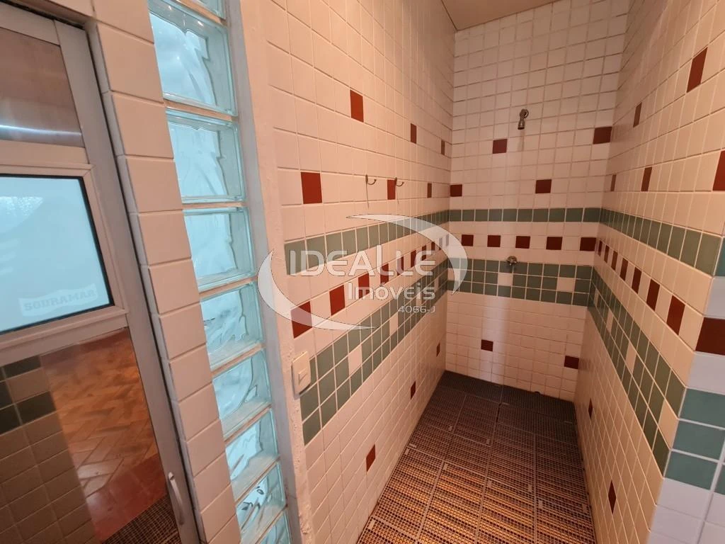 Apartamento mobiliado de 84 m² com 1 dormitório — photo 14