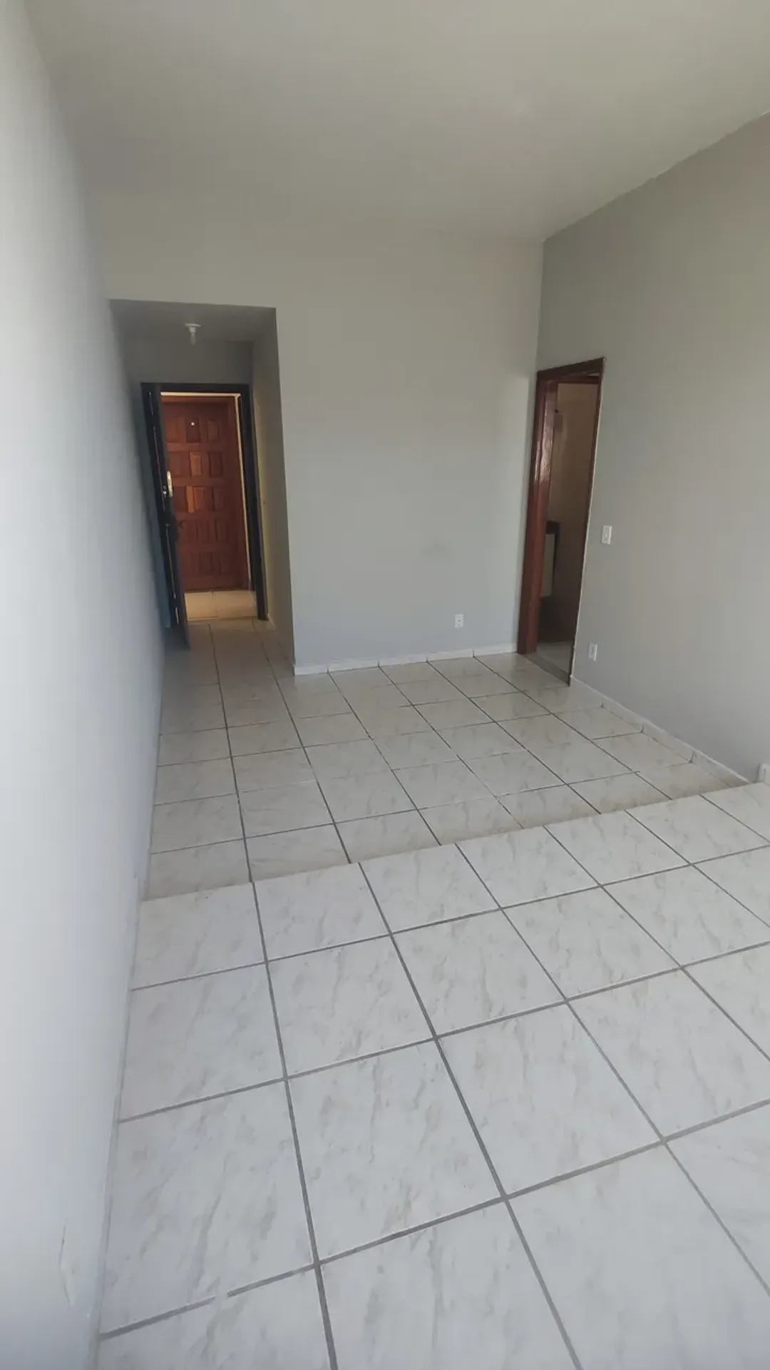 Apartamento de 1 quarto e 55 m² — photo 10