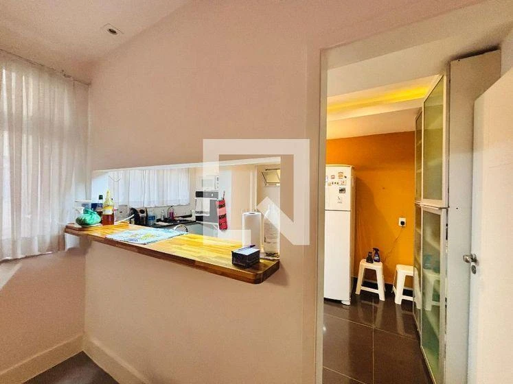 Apartamento mobiliado, 230 m², com espaço de home office — photo 12