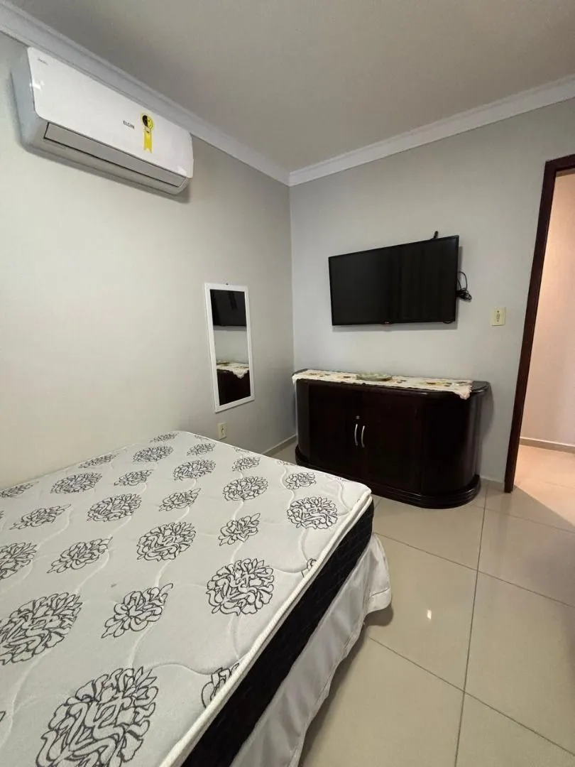 Apartamento de 2 quartos, sendo 1 suíte, 60 m² — photo 6