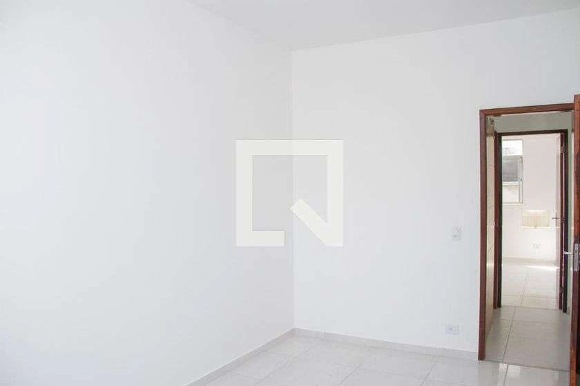 90 m² apartment with 2 bedrooms and a balcony — photo 26