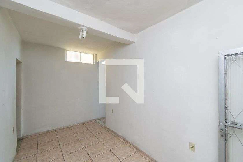 Rental apartment with 2 bedrooms and separate kitchen — photo 6