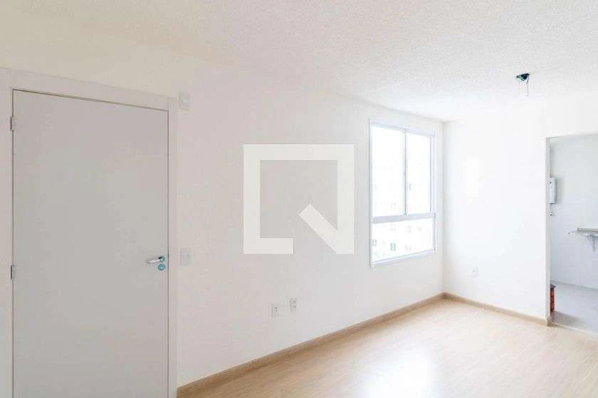 Rental apartment with 2 bedrooms, 1 parking and 48 m² — photo 26