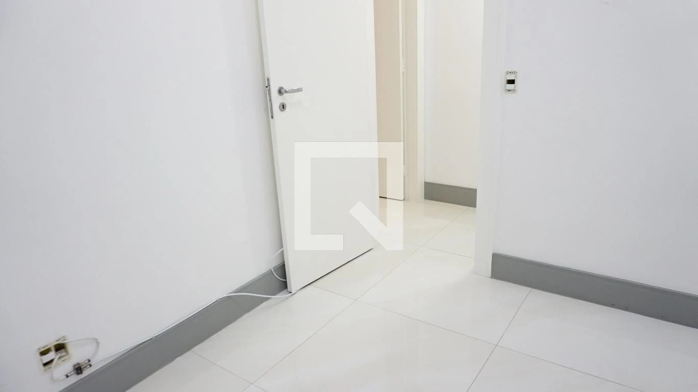2 quartos e vista para as montanhas: apartamento de 70 m² — photo 35