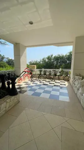 Apartamento mobiliado com 3 dormitórios e 1 banheiro — photo 7