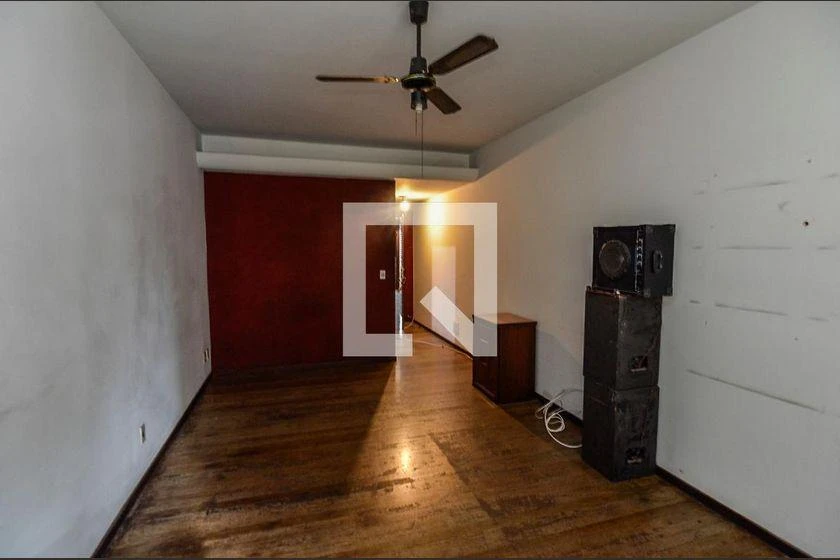 1000 m² house with 6 bedrooms and 1 en-suite — photo 22