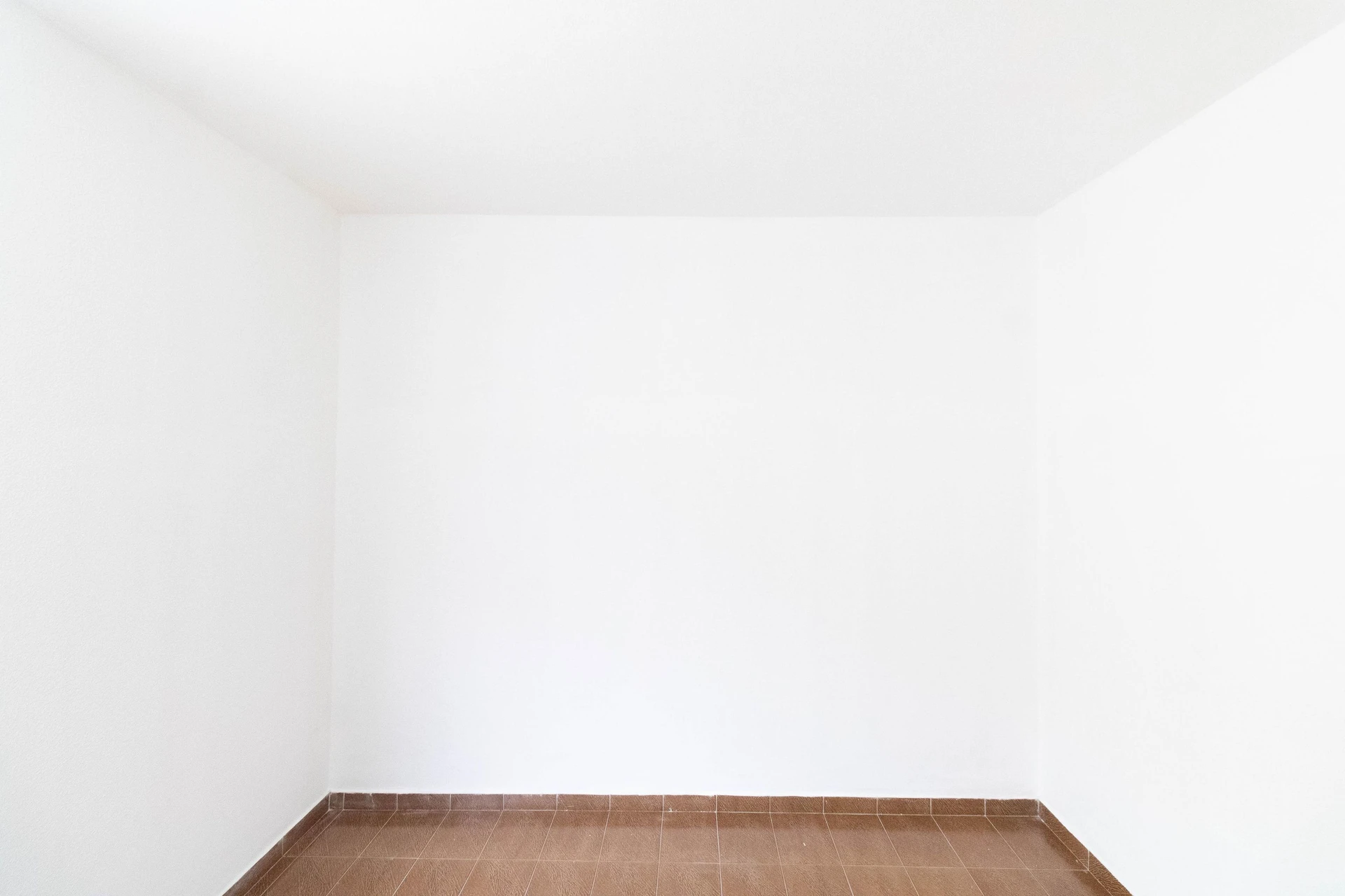 Apartamento para aluguel com 2 quartos e 1 vaga — photo 26