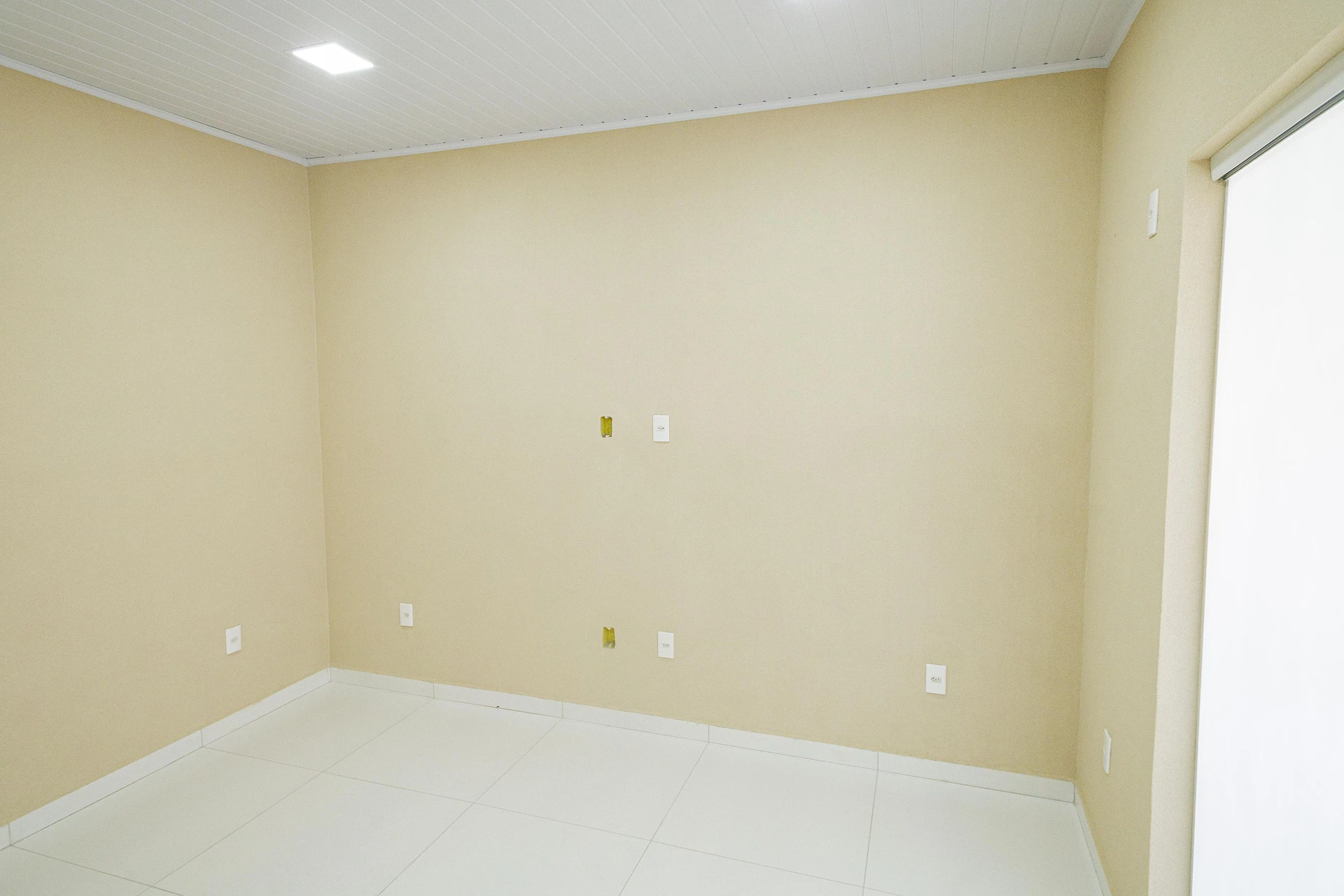 Casa, 75 m², com jardim — photo 12