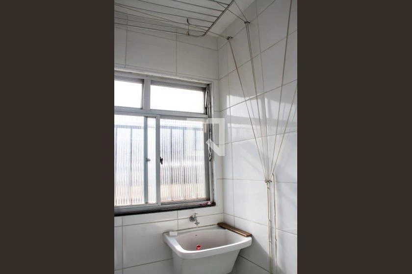 Apartamento para aluguel com 2 quartos e 2 banheiros — photo 31