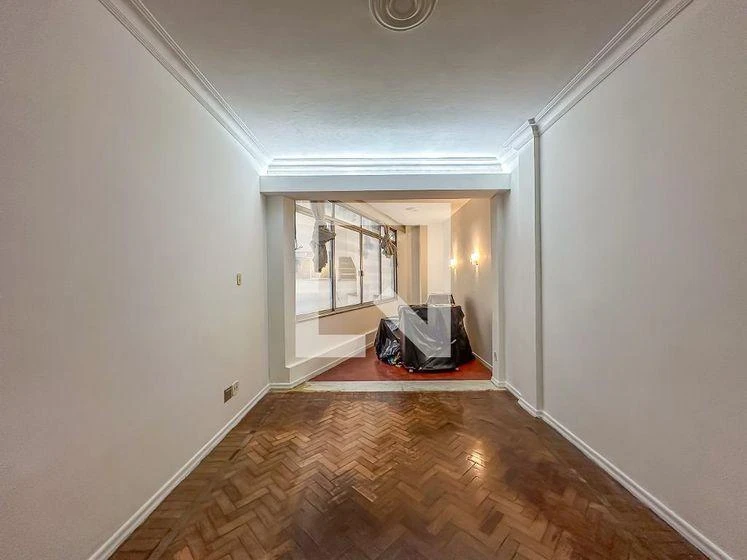 Departamento, 87 m², con espacio de home office — photo 28