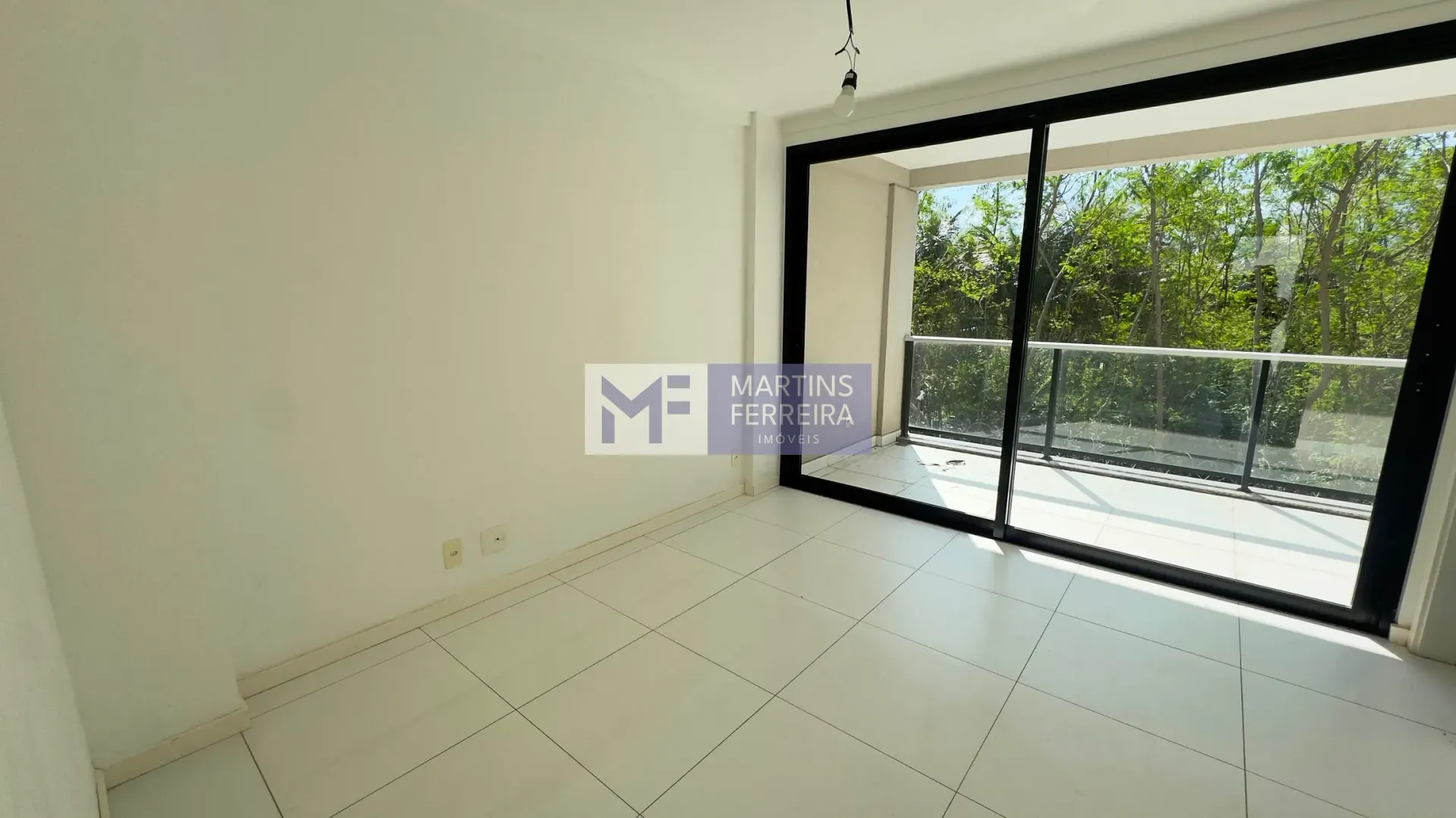 Unfurnished house to rent with 3 bedrooms and 4 baths — photo 26