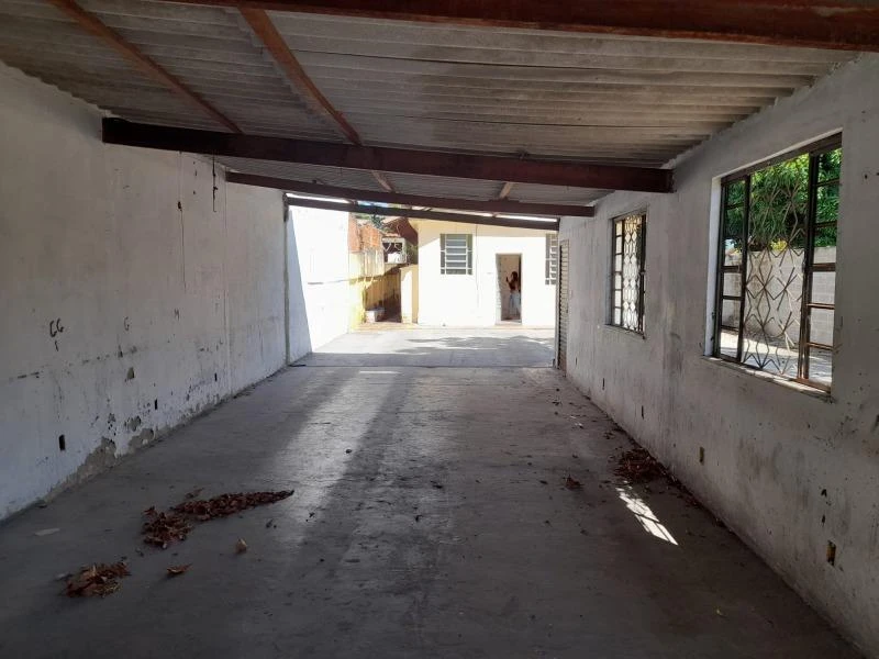 Casa independiente de 500 m² con 4 dormitorios y 1 suite — photo 16