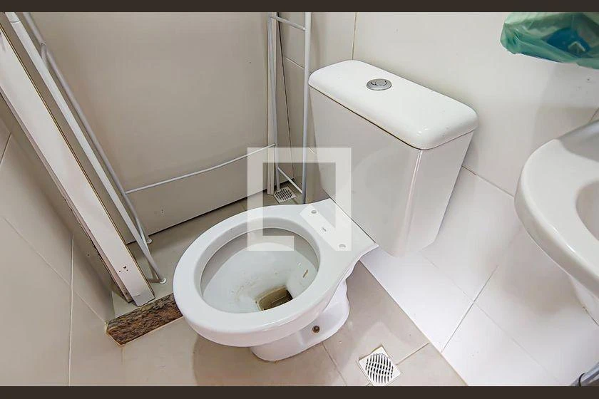Apartamento de 3 quartos em condomínio com sauna — photo 44