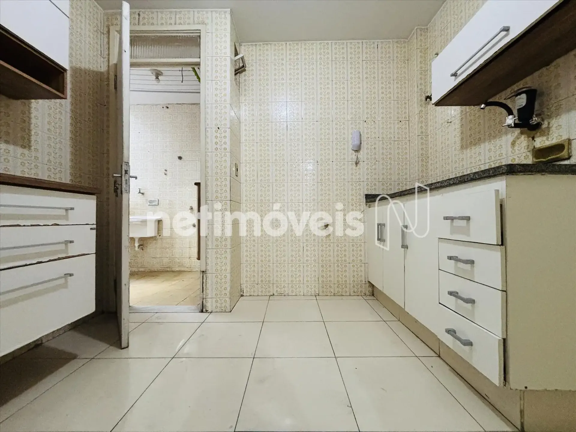 Apartamento com 3 quartos e 3 banheiros, 1 vaga — photo 19