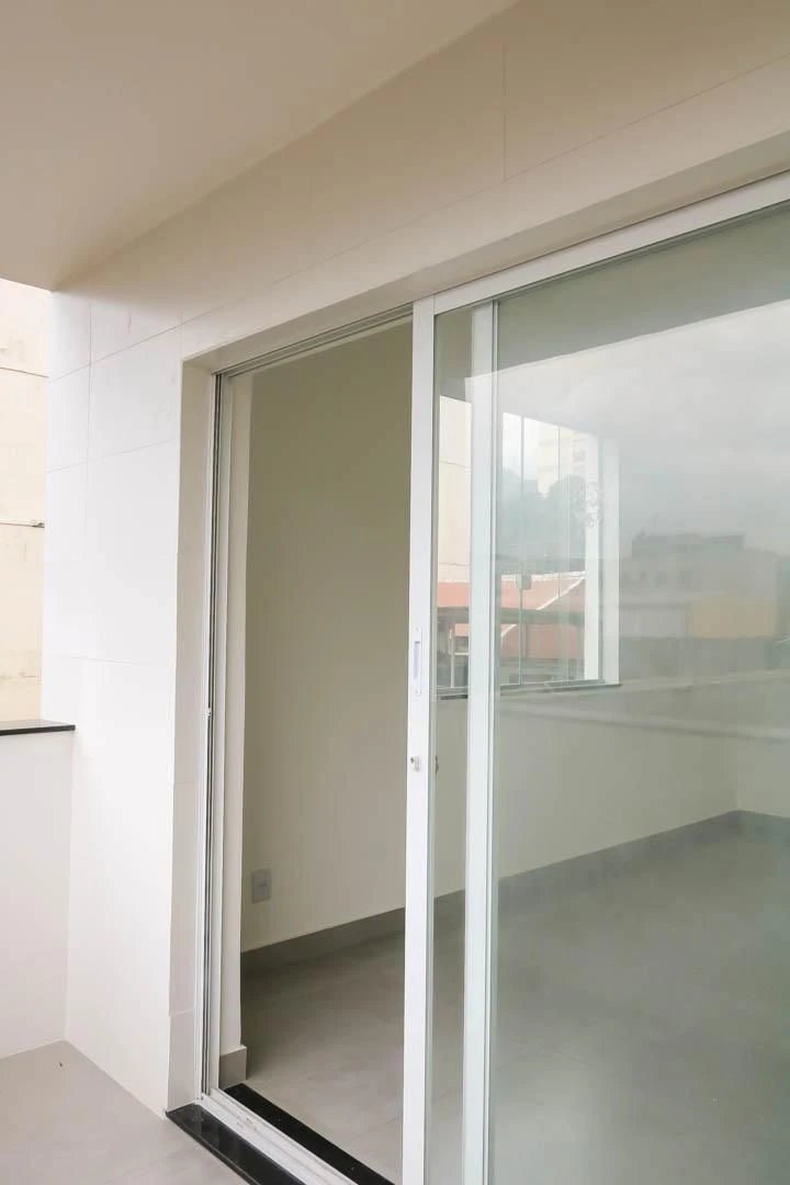 Квартира: 2 спальні, 68 м² — photo 36