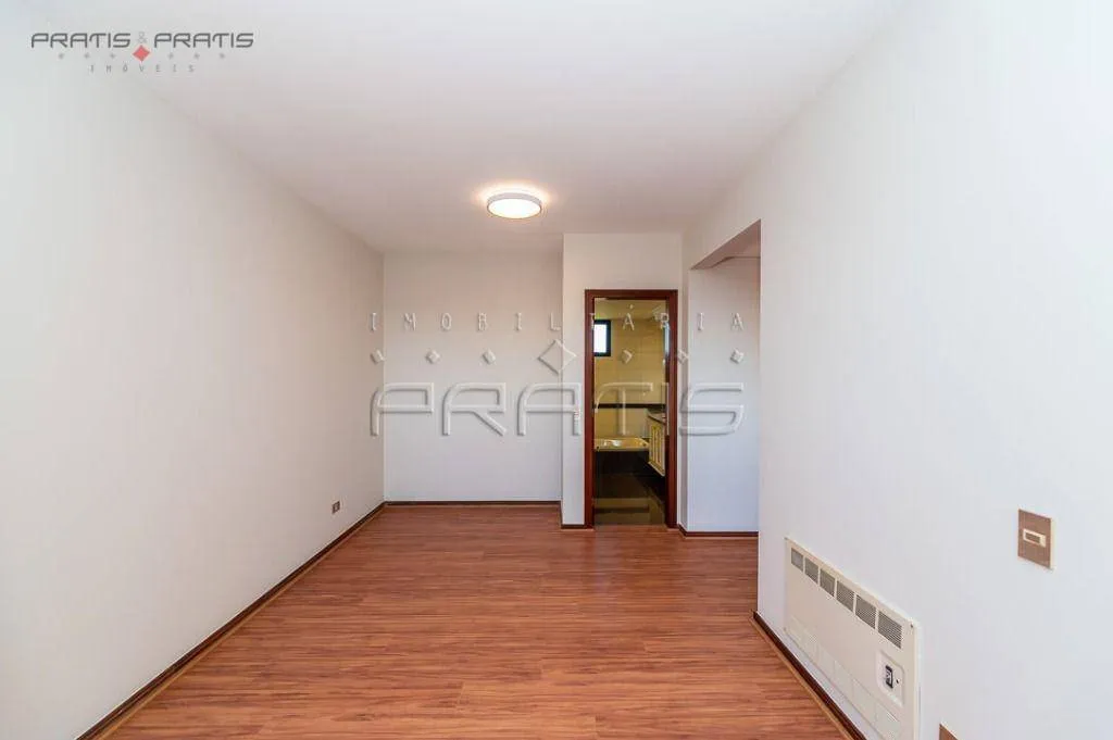 350 m² 3-bedroom apartment with a private BBQ balcony — photo 42