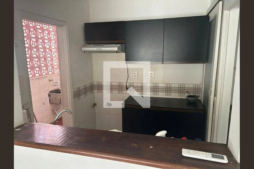 2-bedroom apartment with 140 m² and home office — photo 9