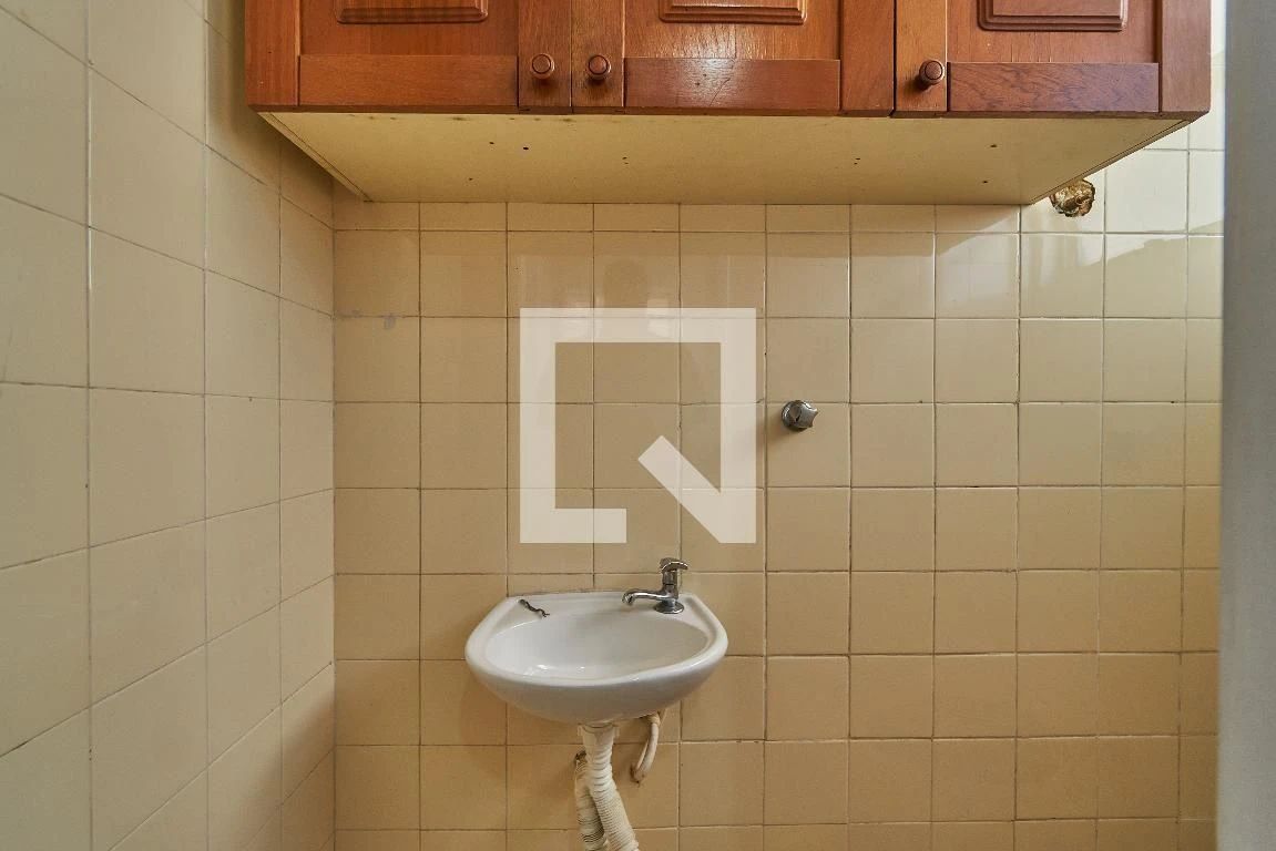 2-bedroom apartment, 1 with its own bathroom, 73 m² — photo 30