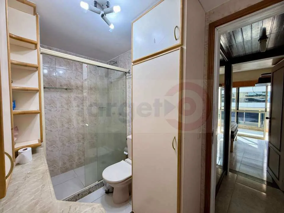 Apartment, 60 m², with a water view — photo 7