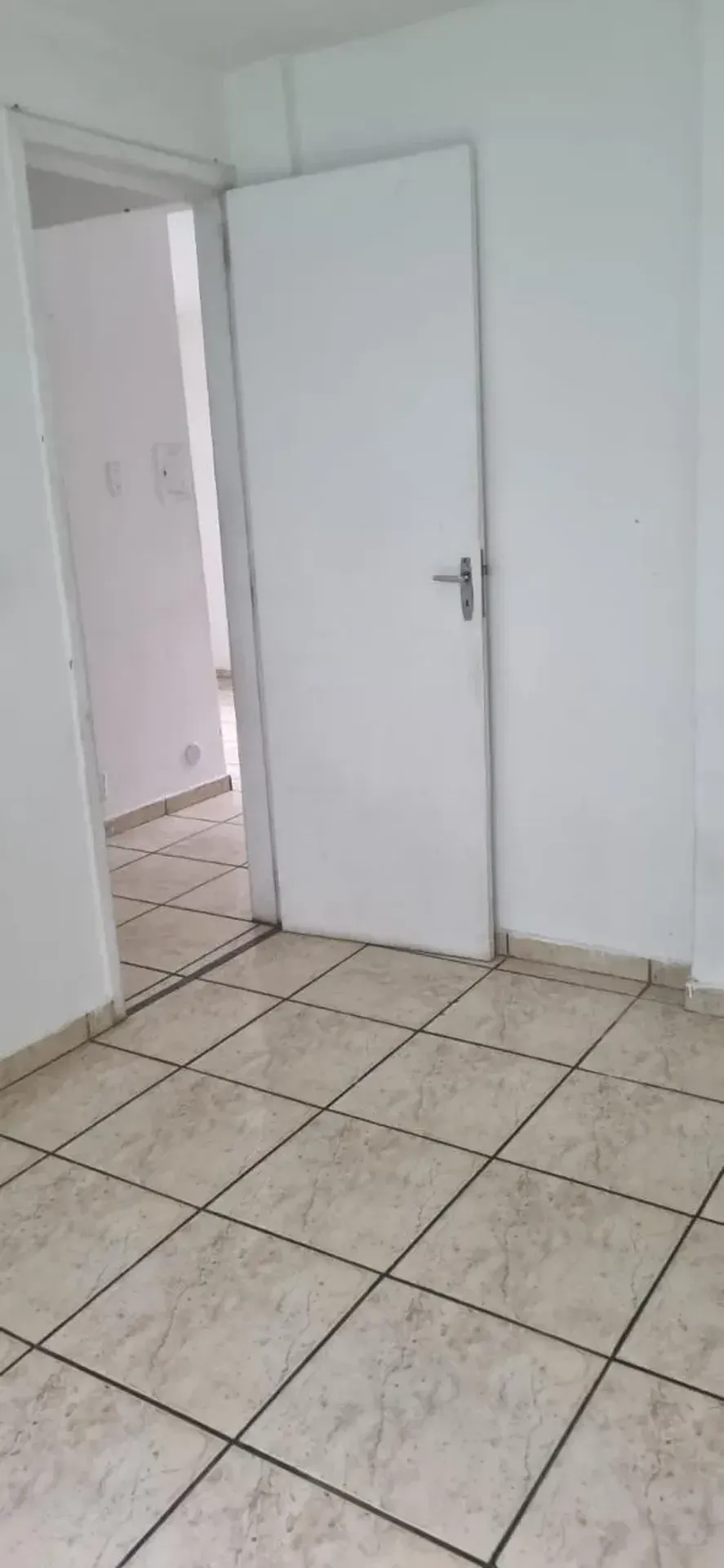Apartamento de 1 quarto e 60 m² — photo 8