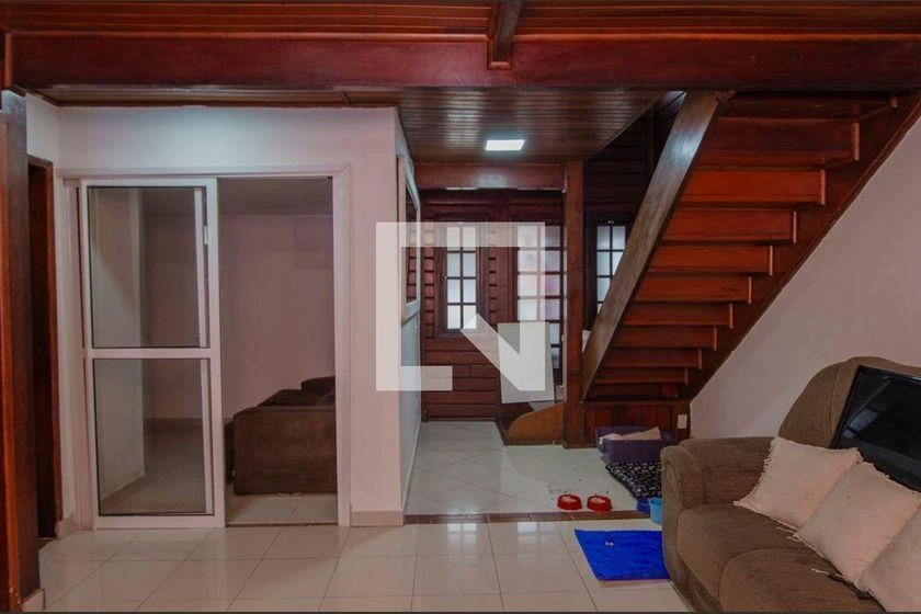 Casa com 3 dormitórios em 600 m² e 2 vagas — photo 19
