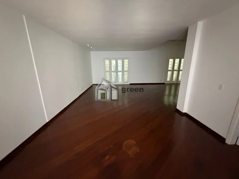 Standard house for rent with 5 bedrooms and balcony — photo 19
