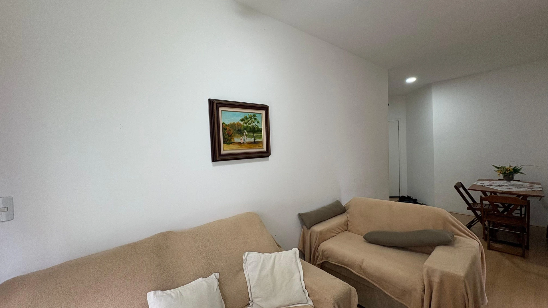 79 m² apartment with a mountain view and a jacuzzi — photo 49