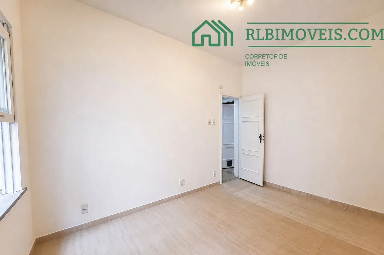 Apartamento, 110 m², com máquina de lavar — photo 15