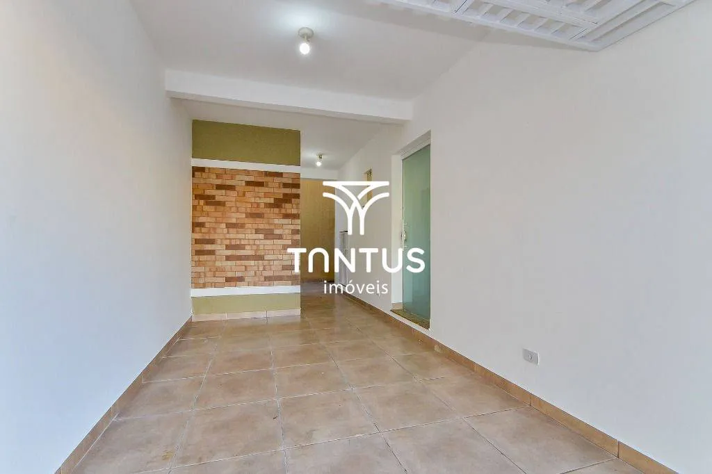 Casa, 114 m², com varanda gourmet — photo 12