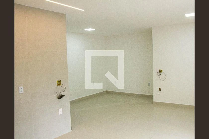 Casa de 2 dormitorios y 95 m² — photo 4