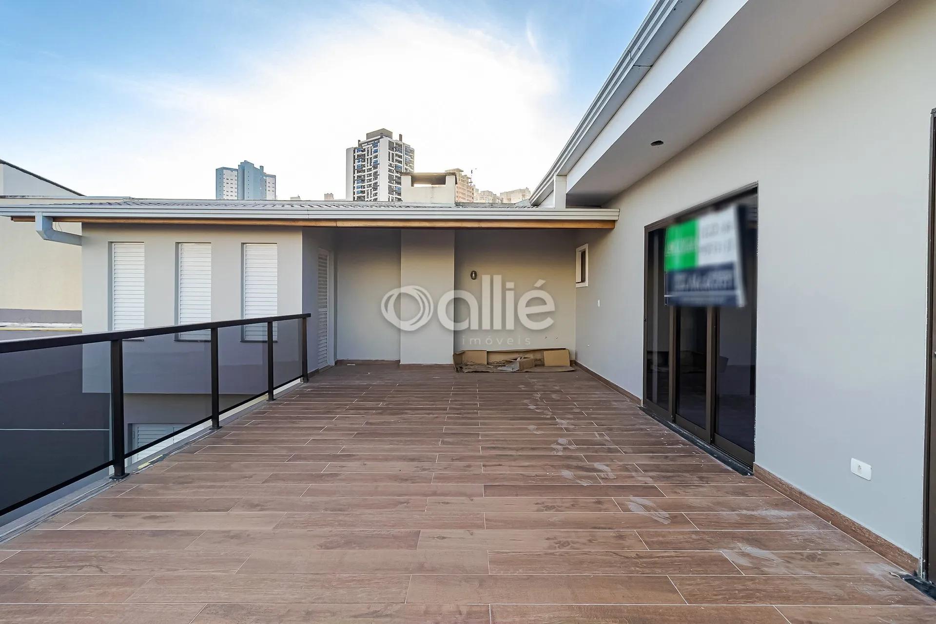 Casa de 4 dormitorios, 5 baños y 510 m² — photo 15