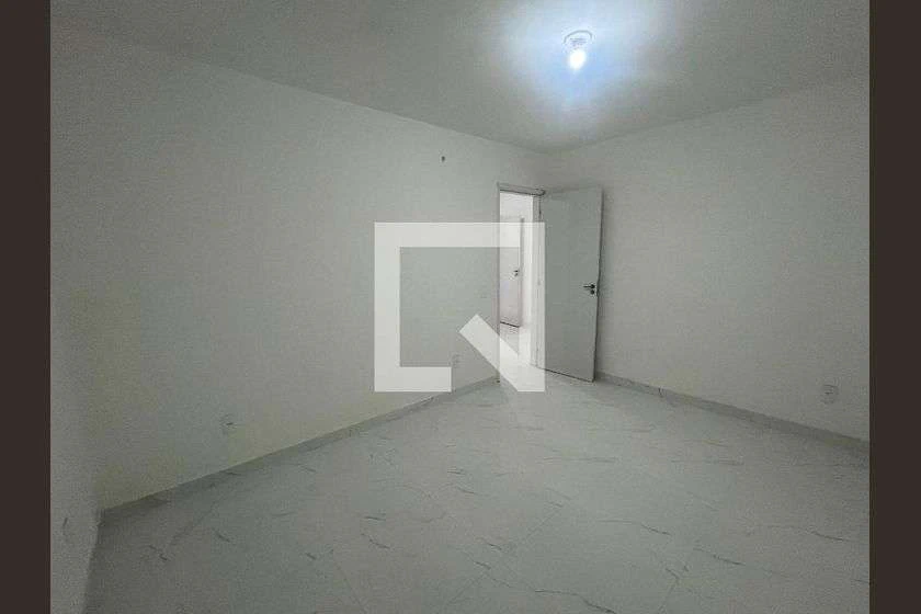Rental house with 2 bedrooms and 60 m² — photo 14