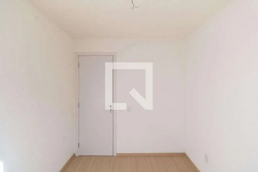 2-bedroom apartment in a building with a gym — photo 20