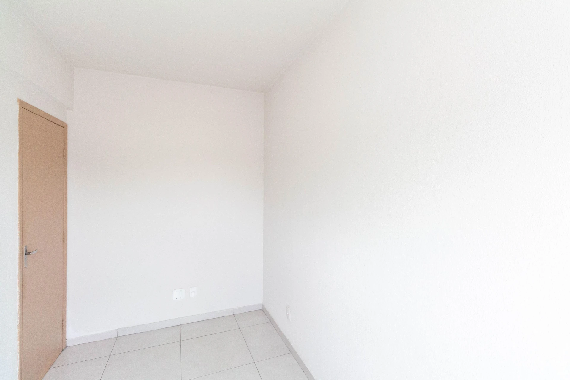 2-bedroom, 50 m² apartment in Rio de Janeiro — photo 27