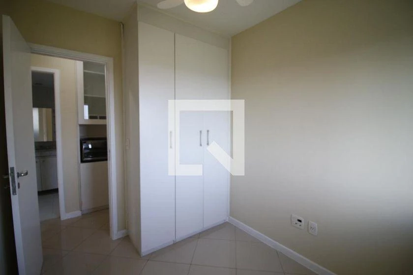 Apartamento mobiliado de 3 quartos em condomínio com sauna — photo 3