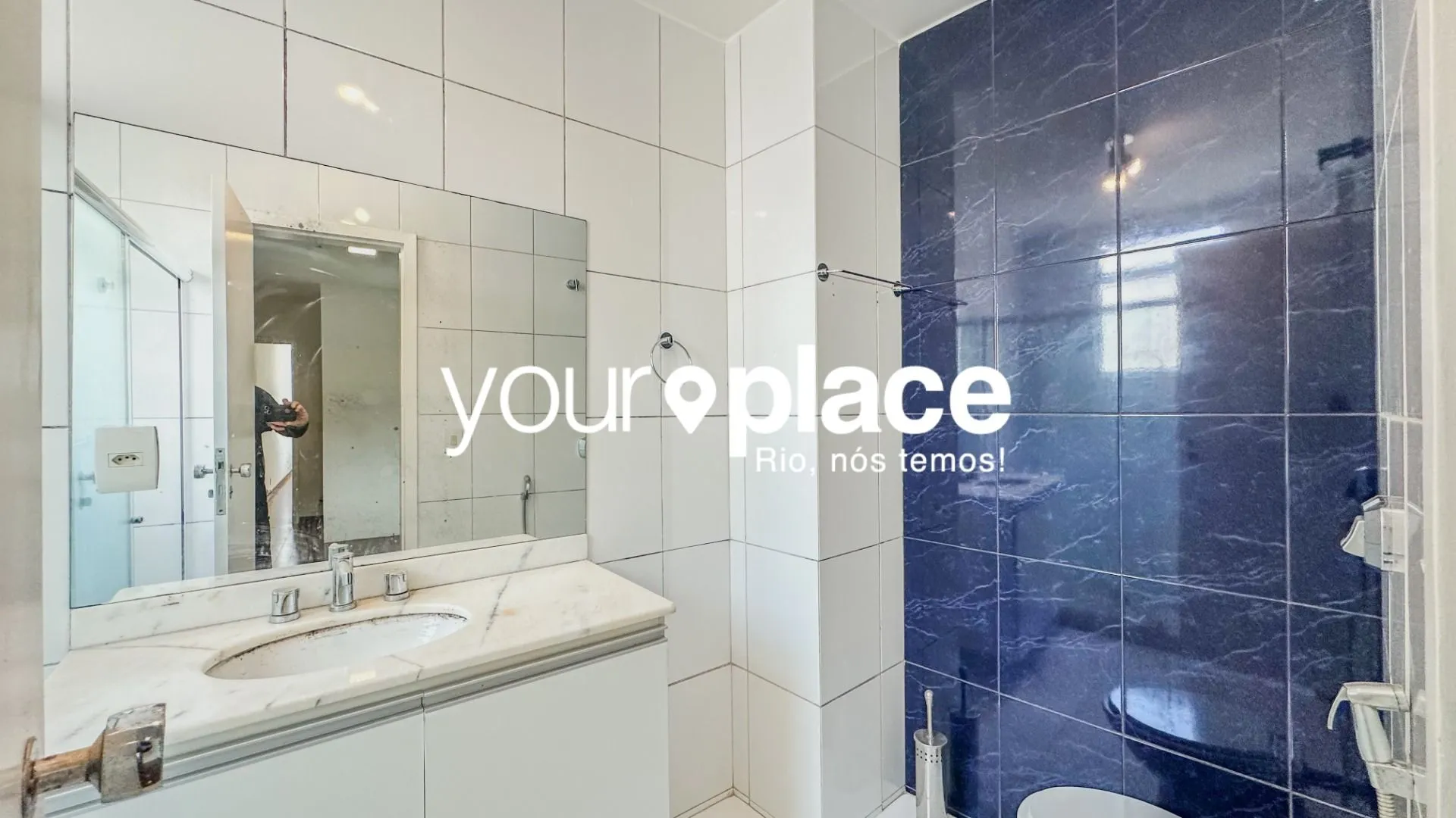 Apartment, 180 m², with a glass-enclosed balcony — photo 16