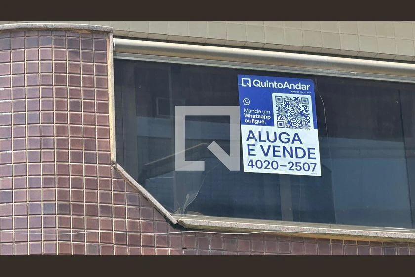 Apartamento para aluguel com 4 quartos e 120 m² — photo 40