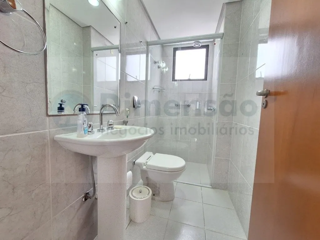 Мебльована квартира 298 м² з 3 спальнями та 3 паркомісцями — photo 7