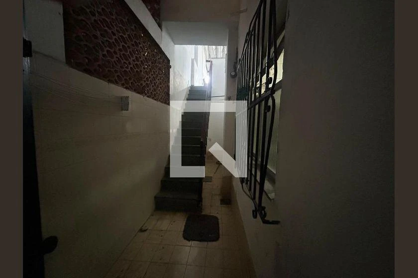 Casa com 3 quartos e 6 vagas de garagem — photo 33