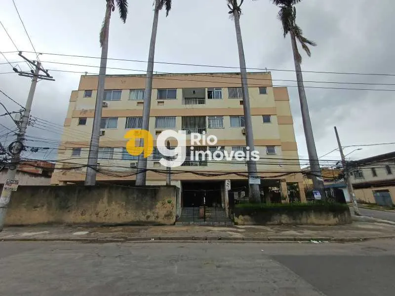 2-bedroom apartment with a home office in Rio de Janeiro — photo 14