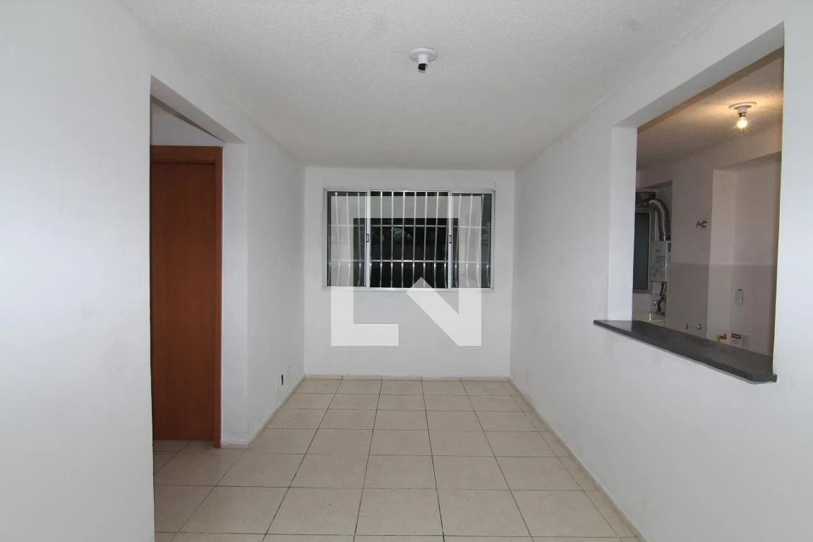 Apartment, 56 m², with a private BBQ — photo 46