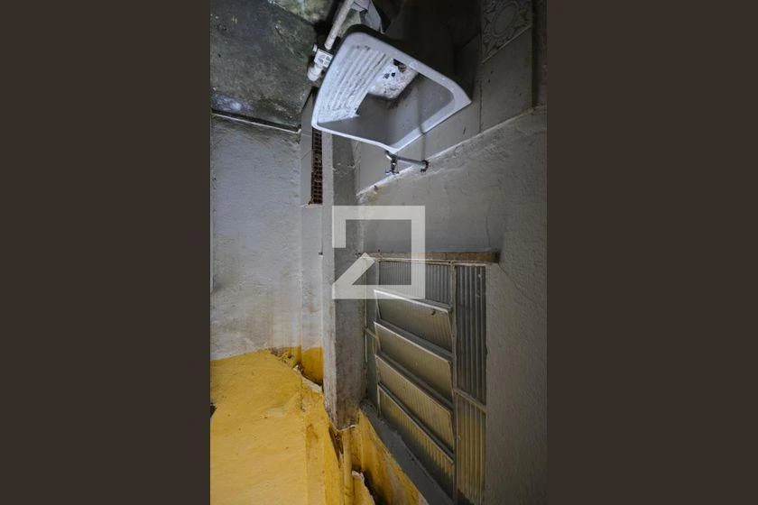 Apartamento de 2 quartos com 55 m² e área de lavanderia — photo 36